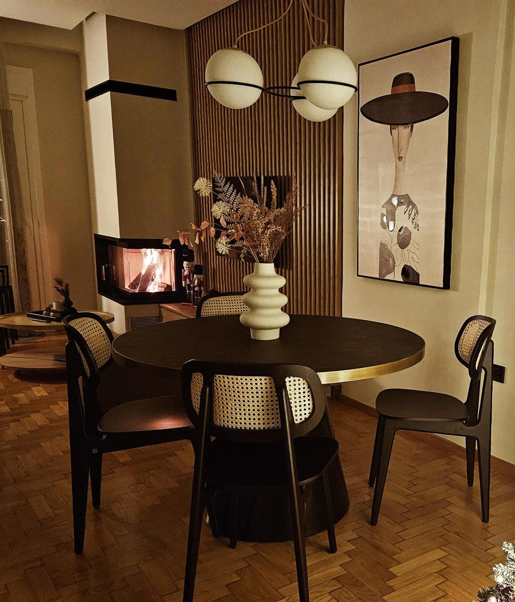 Seventh Floor Apartman Vólosz Kültér fotó